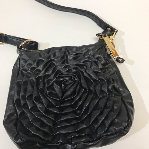 Steve Madden bag - Picture 4 of 6